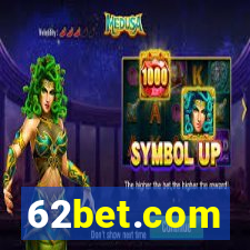 62bet.com