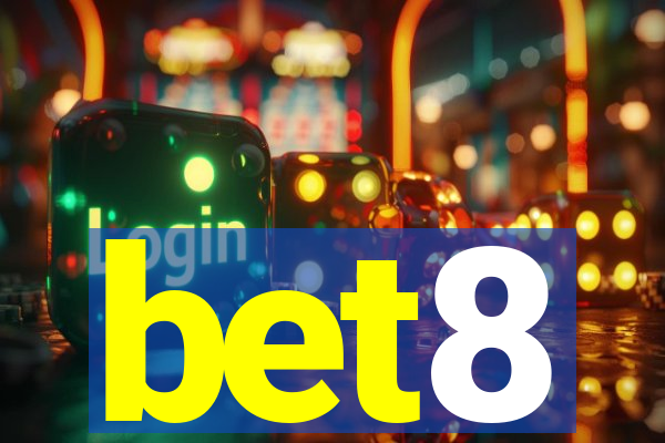 bet8