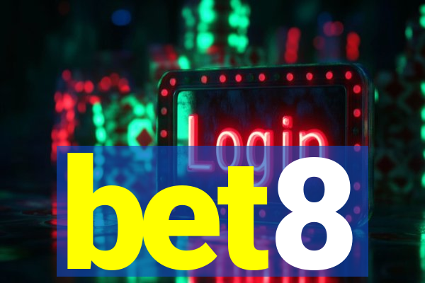 bet8