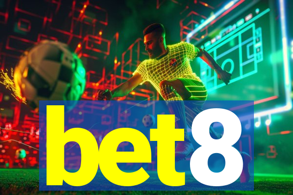 bet8