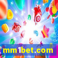 mm1bet.com