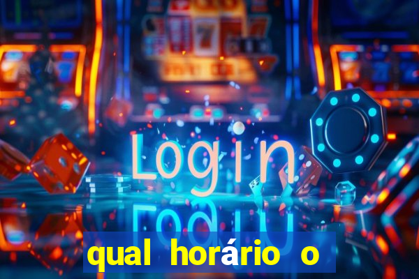 qual horário o fortune dragon paga