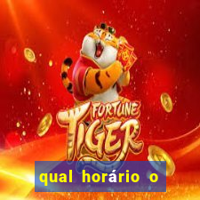 qual horário o fortune dragon paga