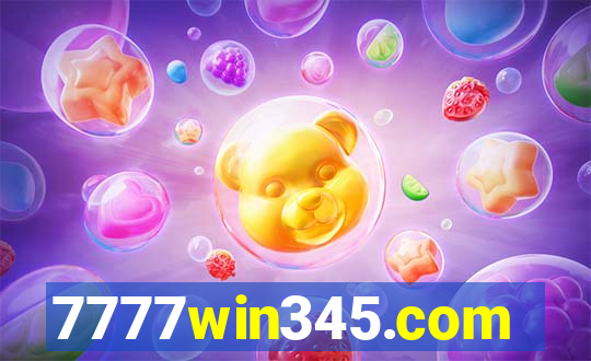 7777win345.com