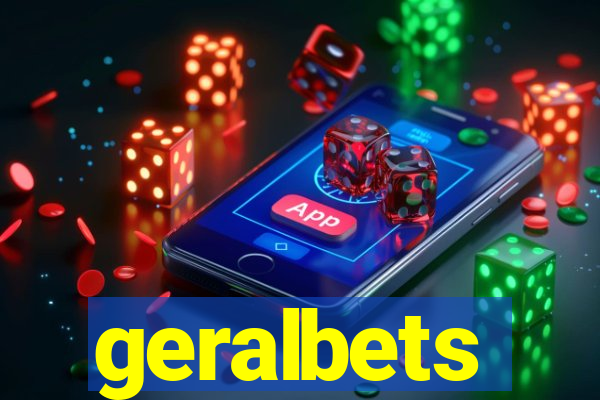 geralbets