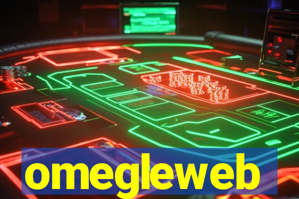 omegleweb