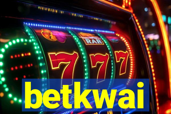 betkwai