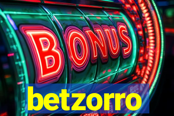 betzorro