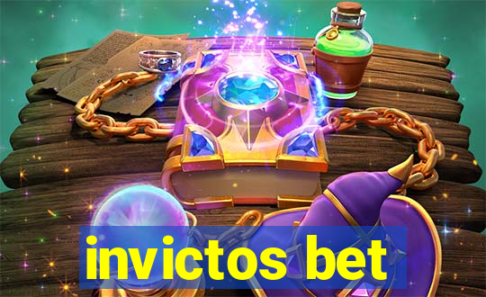 invictos bet