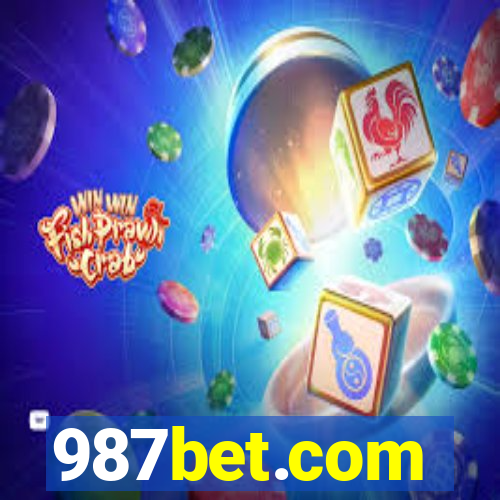 987bet.com