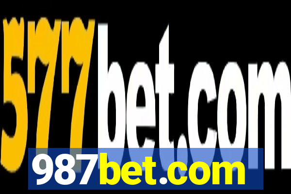 987bet.com