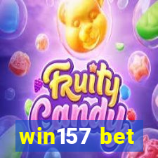 win157 bet