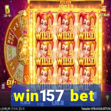 win157 bet