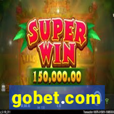 gobet.com