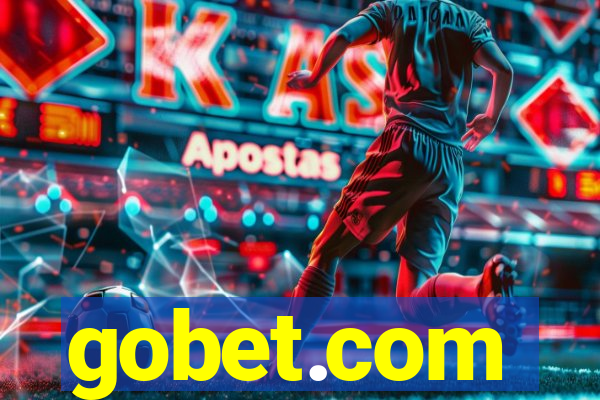 gobet.com