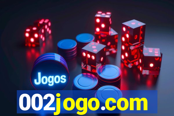 002jogo.com