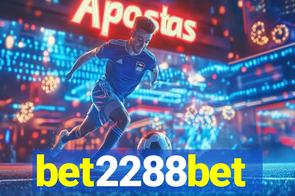 bet2288bet