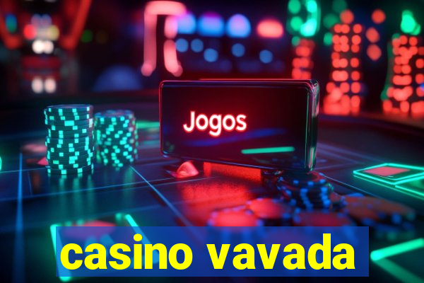 casino vavada