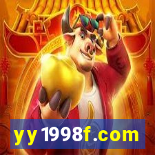 yy1998f.com