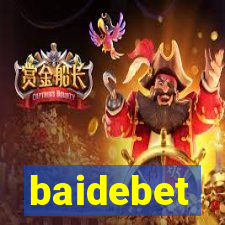 baidebet