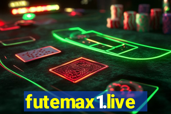 futemax1.live