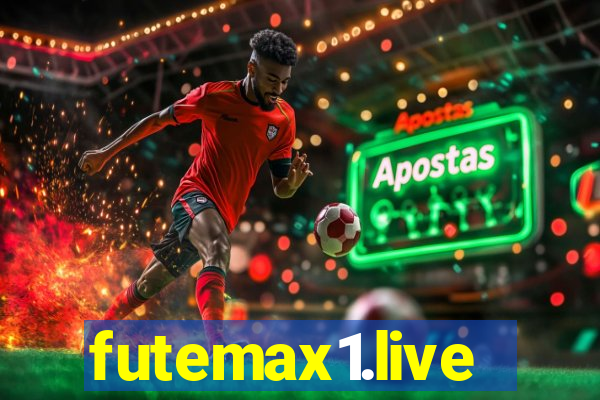 futemax1.live