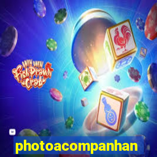 photoacompanhantessantos