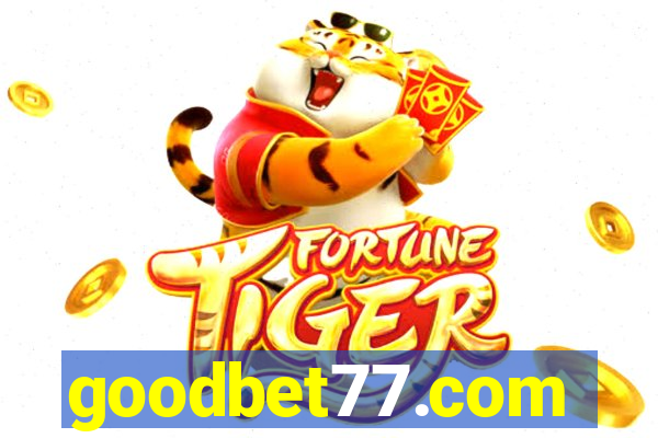 goodbet77.com