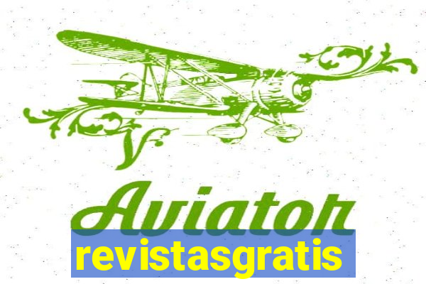 revistasgratis