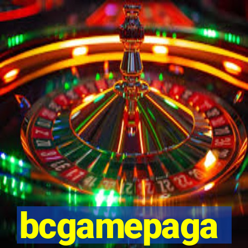 bcgamepaga