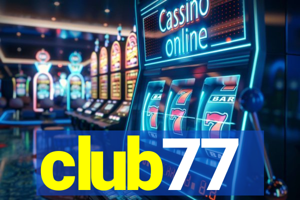 club77