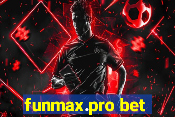 funmax.pro bet