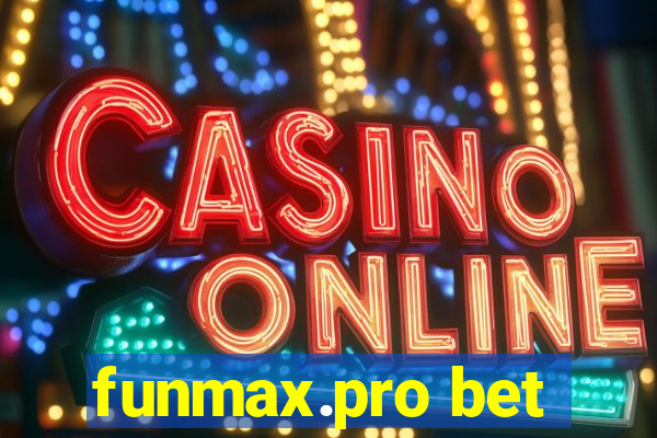 funmax.pro bet