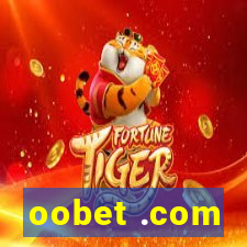 oobet .com