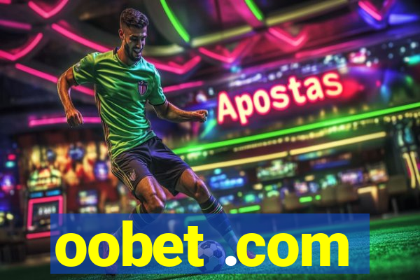 oobet .com