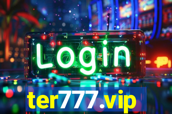 ter777.vip