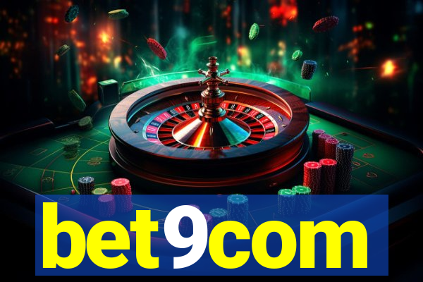 bet9com