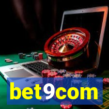 bet9com