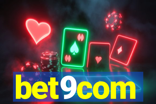 bet9com