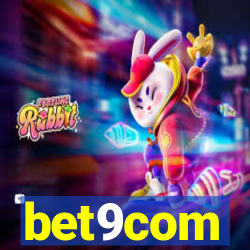 bet9com