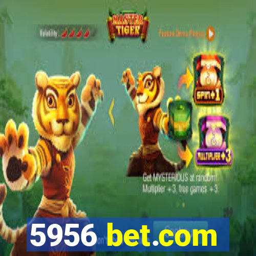 5956 bet.com