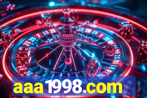 aaa1998.com