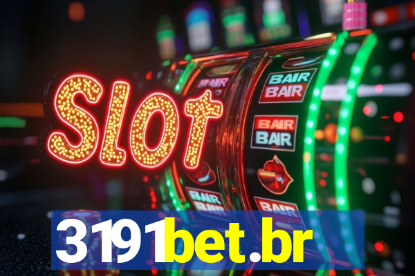 3191bet.br