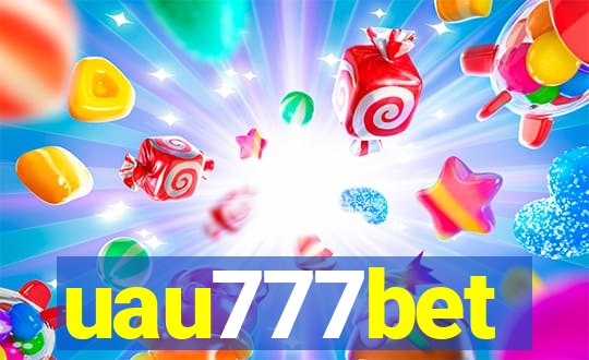 uau777bet