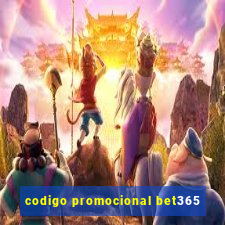 codigo promocional bet365