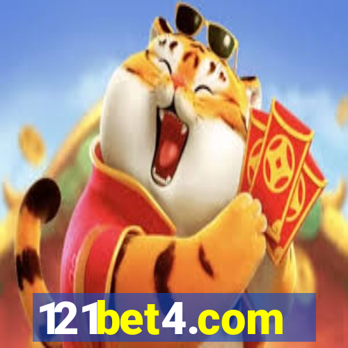 121bet4.com