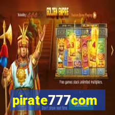 pirate777com