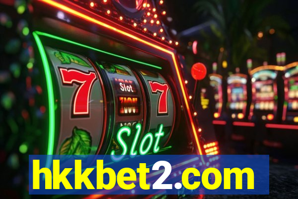 hkkbet2.com