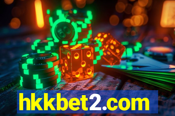 hkkbet2.com