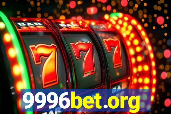 9996bet.org